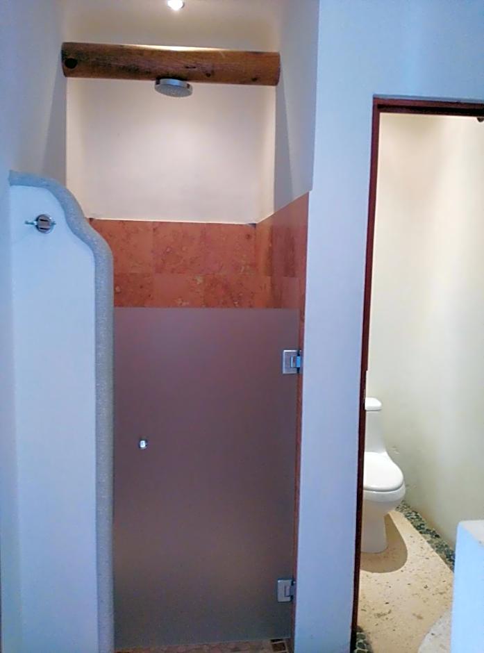 Photo 1 of 1 of Junior Suite