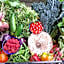 Agri B&B Ca' Gennara