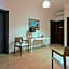 Residenza Wagner