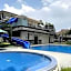 Parama Hotel