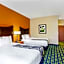 La Quinta Inn & Suites by Wyndham Manassas Battlefield