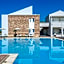 Kostakis Beach