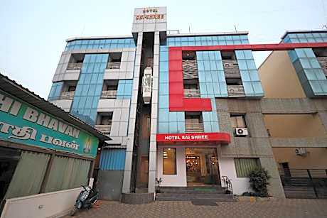 Hotel Sai Shree