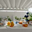 Hotel Beach Salento