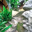 Riverside Retreat