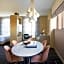 Kimpton Hotel Wilshire By IHG