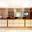 Holiday Inn Nürnberg City Centre By IHG
