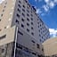 Hotel KOYO Bekkan - Vacation STAY 37008v