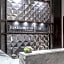 Residence Inn by Marriott Boston Waltham