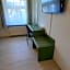 Landhotel Solmser Hof GbR