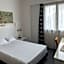 Hotel Sporting Cologno
