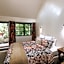 River Valley Lodge