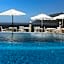 Sole'n Blu Hotel