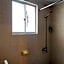 Hotel Celebes