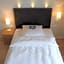 Hotel Krone