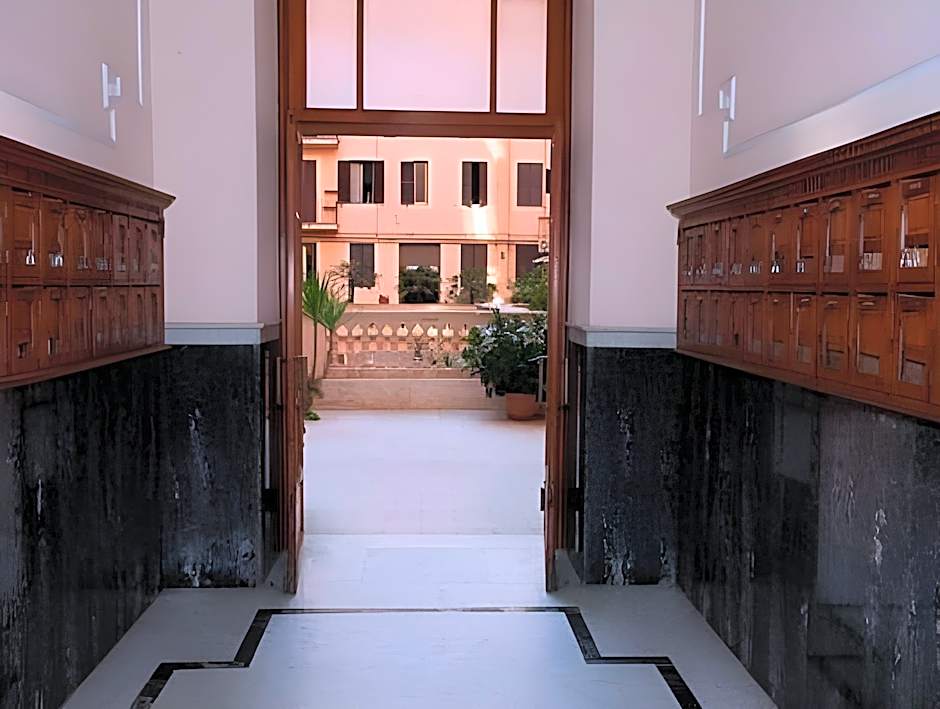 Il Mondo Di Amelia
