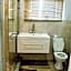 Rue Guesthouse