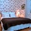 Le Manoir de Bénédicte B&B