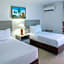 Decameron San Luis - All Inclusive