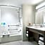 Home2 Suites By Hilton Overland Park, Ks