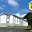 Super 8 by Wyndham Homewood Birmingham Area