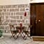 TRESCA CHARME luxury Rooms