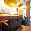 Hotel ACHAT Comfort City - Frankfurt