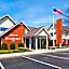 Residence Inn by Marriott Spartanburg