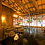 Ryokan Yakakutei