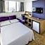 ibis Styles Confins Aeroporto
