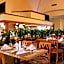 Holiday Inn La Piedad By IHG