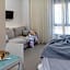 Hotel Spa Cap de Creus