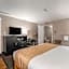 Travelodge by Wyndham Traverse City MI