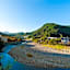 Watarase Onsen Hotel