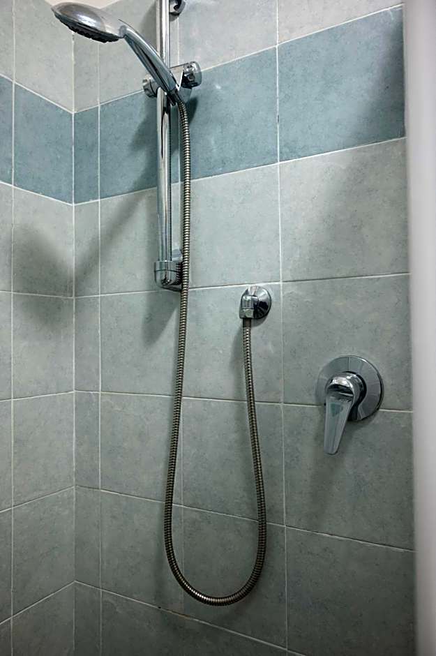 Ostello Città di Rovereto