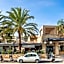 Elotis Suites