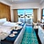 Nestor Hotel