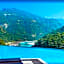 Aloha On The Ganges Rishikesh by Leisure Hotels