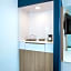 SpringHill Suites by Marriott St. Paul Downtown