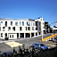 Baguni Hostel