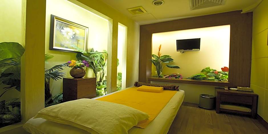 Shenzhen Kaili