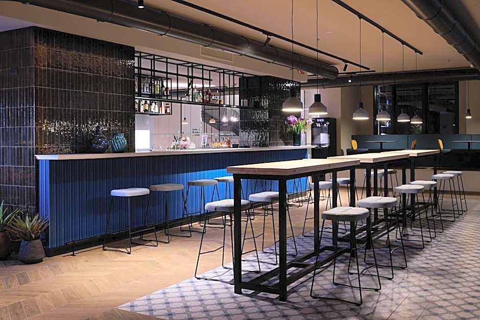 RMH Modena Raffaello