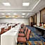 Embassy Suites By Hilton Hotel Dallas - Dfw Intl Airport South