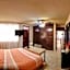 Casa de las Palmas Guest House