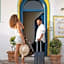 Hotel Casa Del Sole