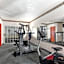 Quality Inn & Suites Paragould