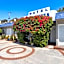 Rest Haven Motel