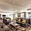 La Quinta Inn & Suites by Wyndham Cincinnati Sharonville