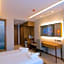 Marisol Boutique Hotel