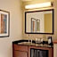 Hyatt Place Minneapolis/Eden Prairie